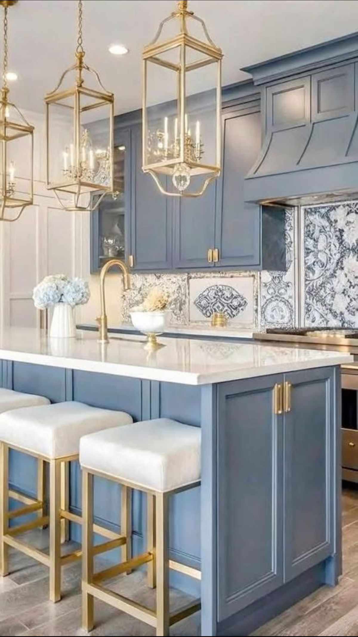 مميزات شركة الفريدة